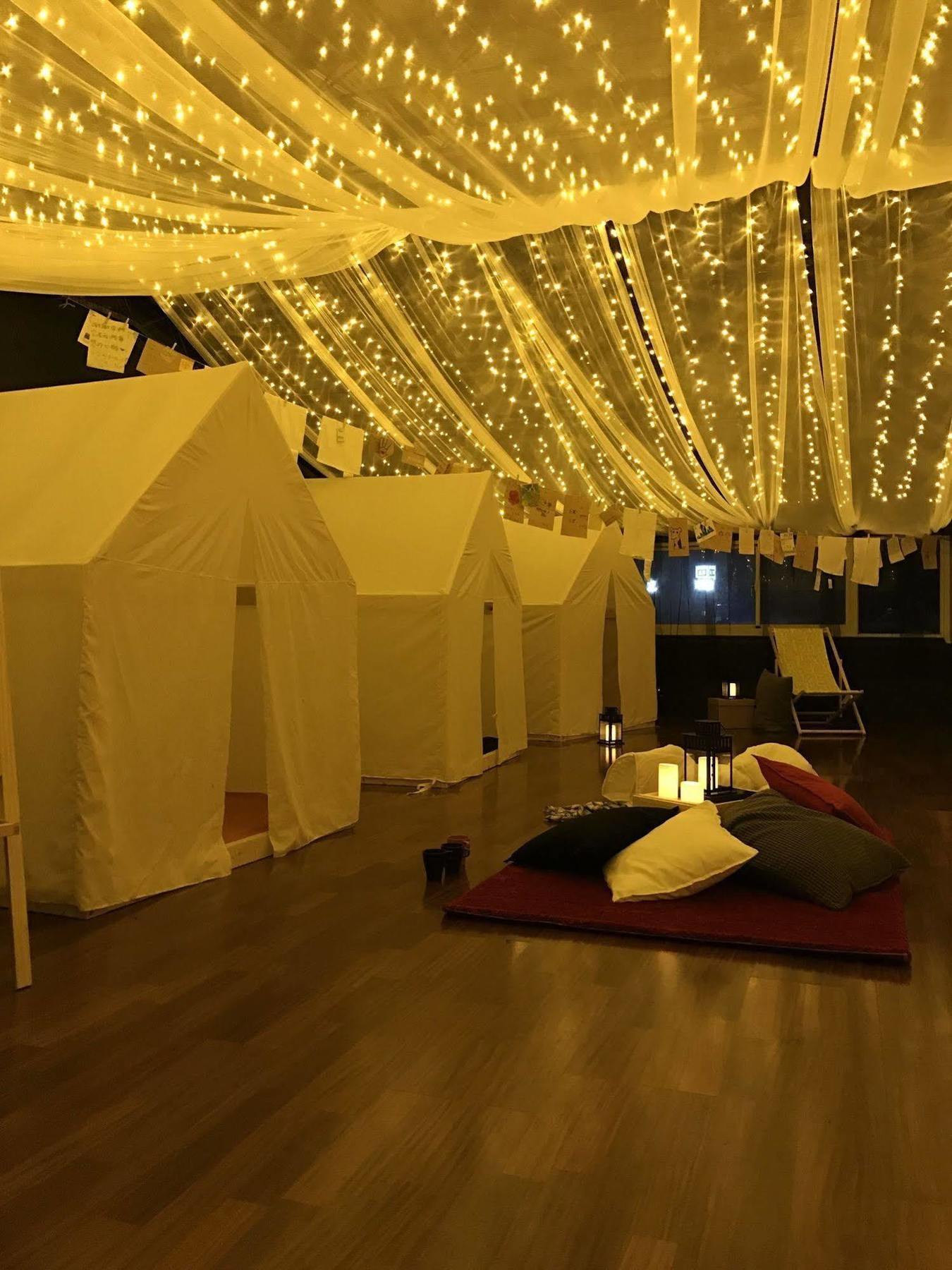 Perbed Hostel-Sun Moon Lake Station Юйчи Экстерьер фото